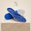 PediaSoft® ∣ Memory Foam Tabanlık