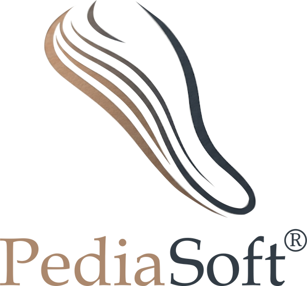 PediaSoft®
